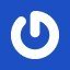 gate token binance