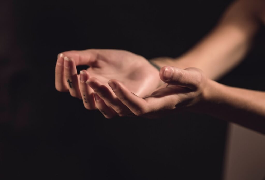 Manifestation Magic And The Powerful Law Of Attraction