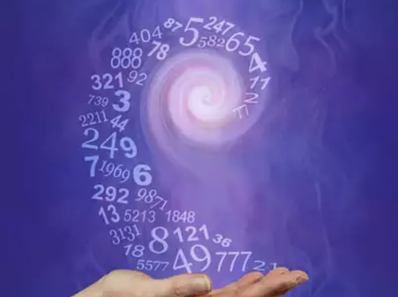 A Guide to Help Understand the Amazing Meaning of Angel Numbers