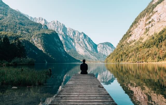 A Guide To Spirituality, 3 Useful Ways To Find Your True Path