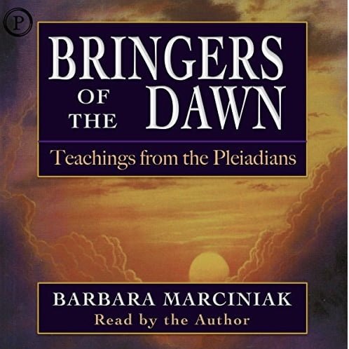 Bringers Of the Dawn