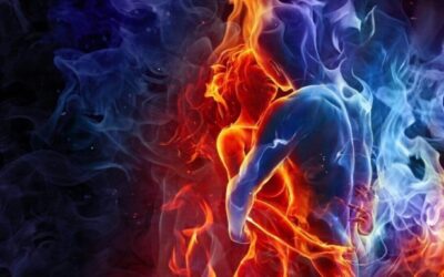 Twin Flame Meaning, 7 Signs That You’ve Found Your Souls Most Beautiful Connection