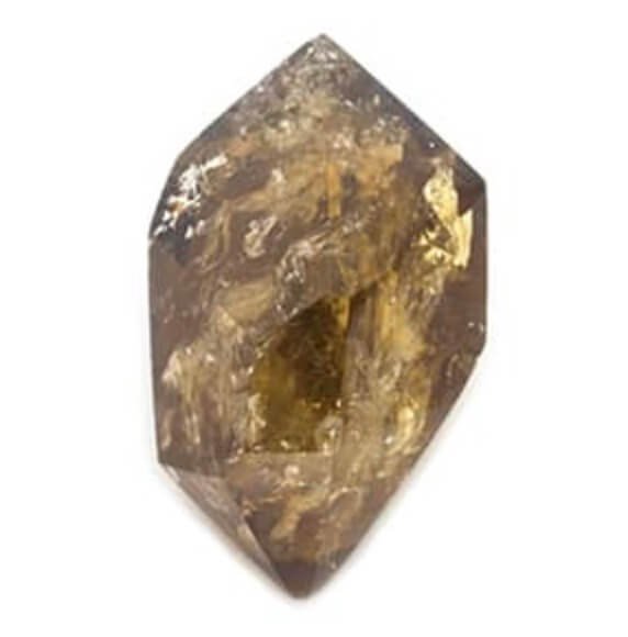 citrine