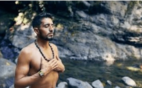 what is ho'oponopono meditation