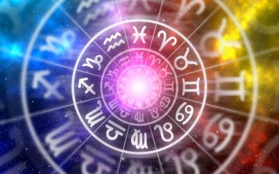 A Simple Guide To The 12 Zodiac Signs Dates And Personality Traits