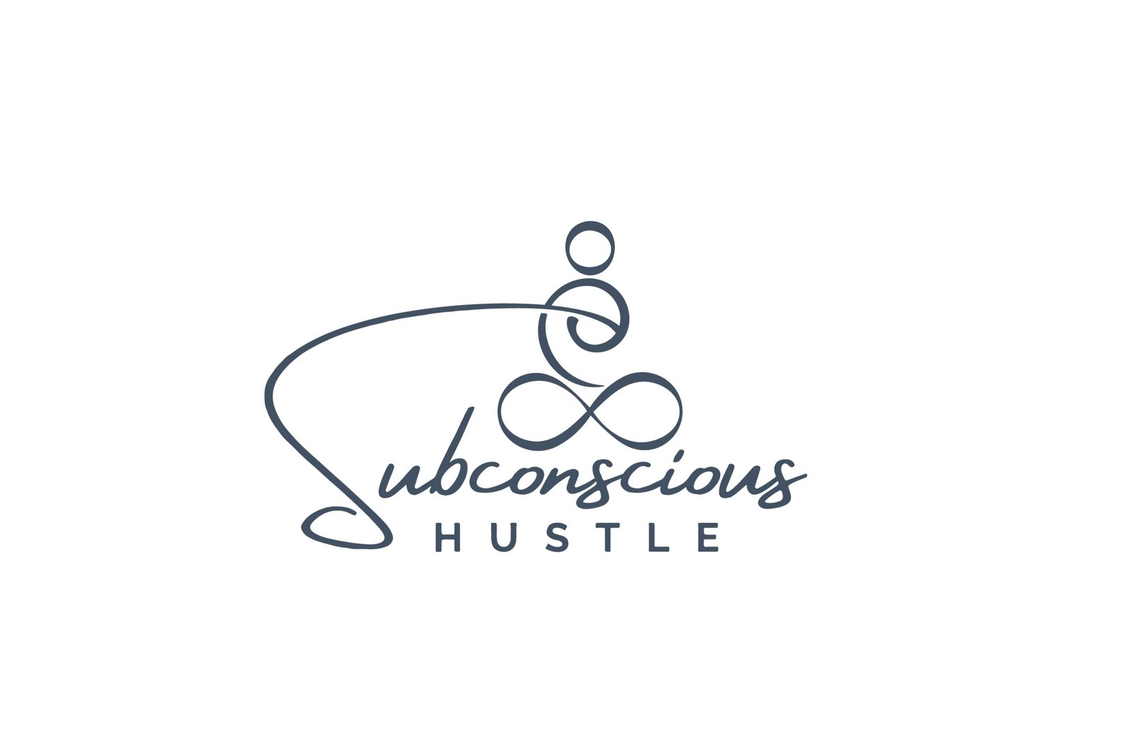 Subconscious Hustle